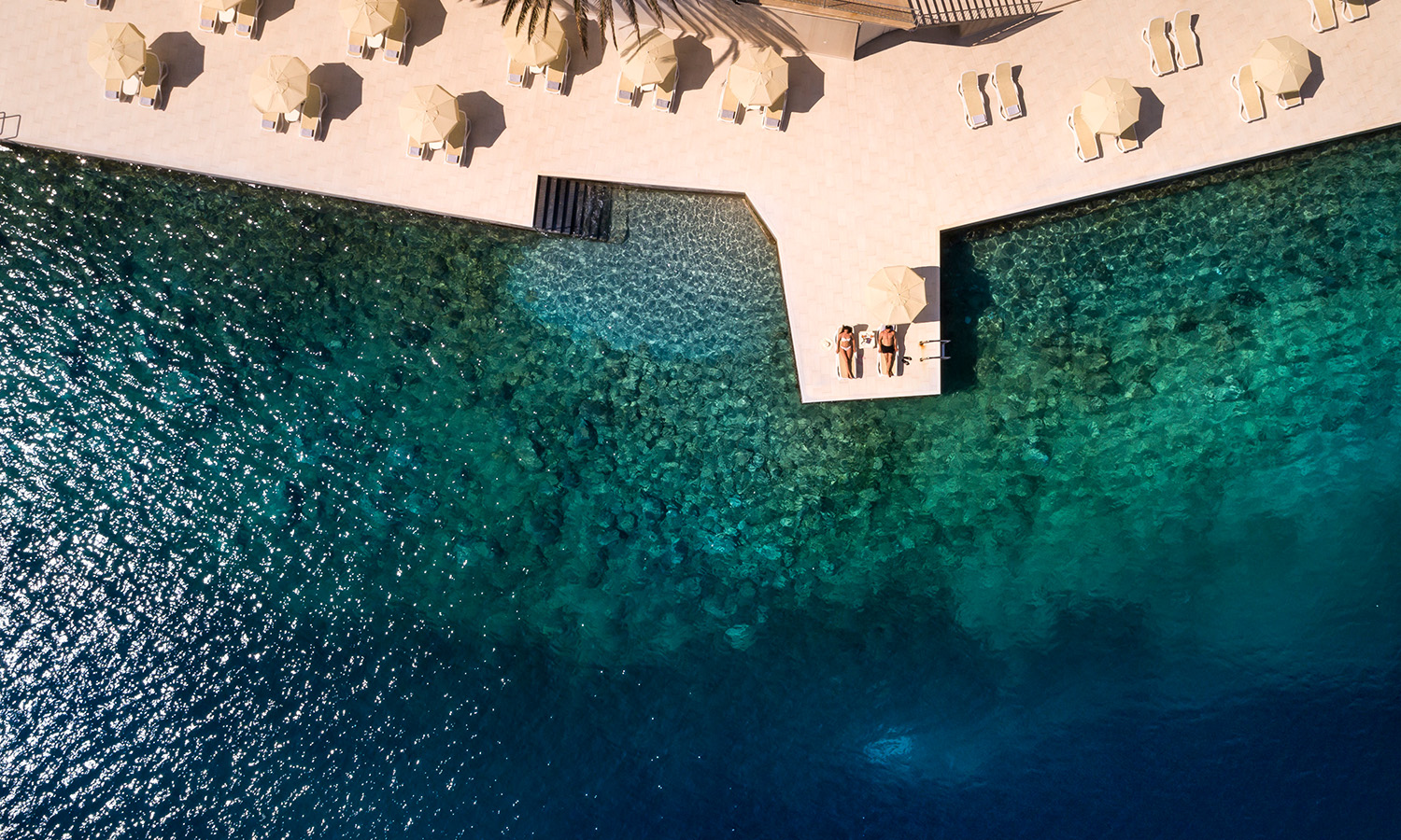 2022/02/Hotel-Lume-Smokvica (29).jpg